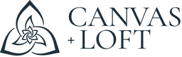 Canvas and Loft